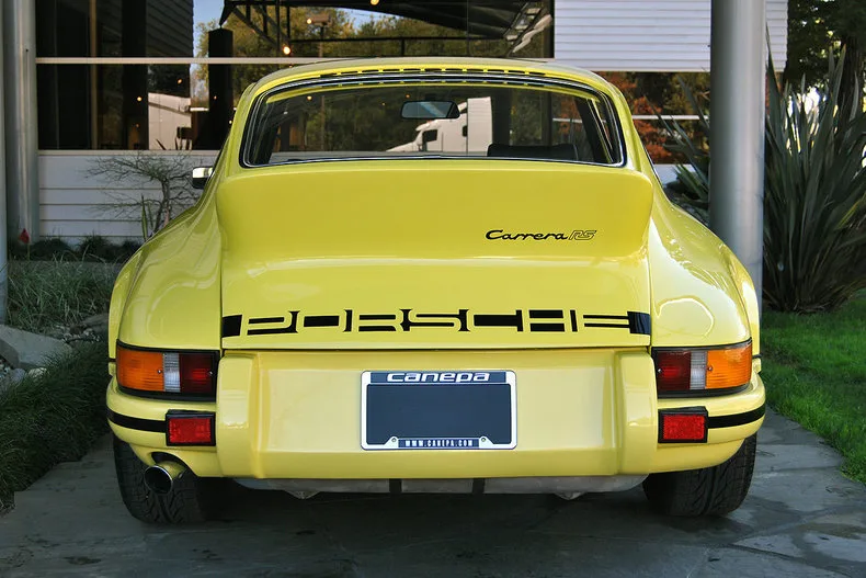 A vendre par Canepa